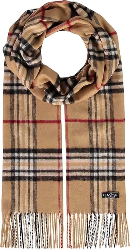 schal burberry muster grau|Burberry schal sale.